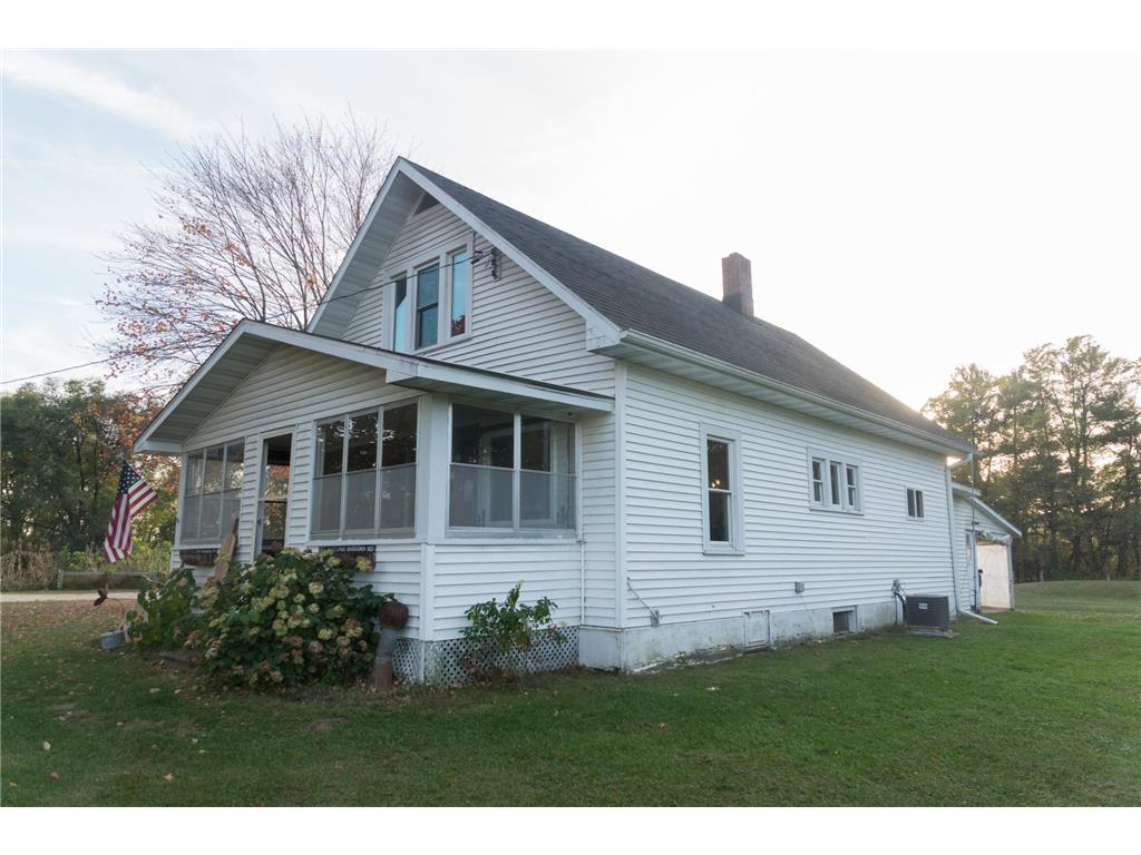 S517 Sand Road Mondovi WI 54755 6740285 image2