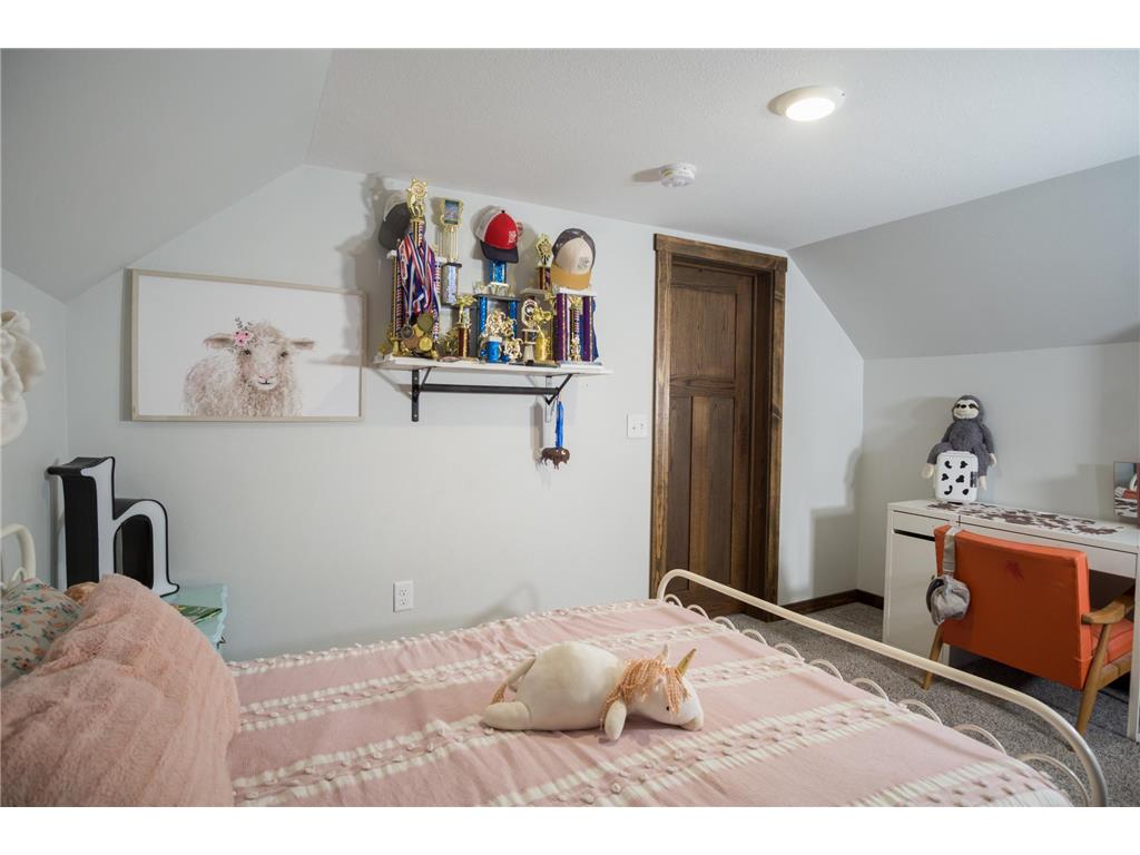 S517 Sand Road Mondovi WI 54755 6740285 image21