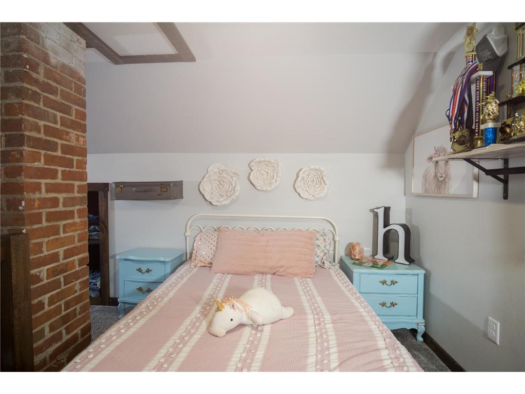 S517 Sand Road Mondovi WI 54755 6740285 image22