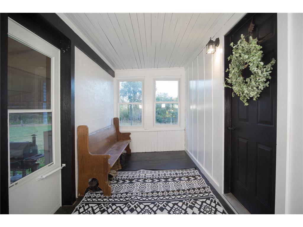 S517 Sand Road Mondovi WI 54755 6740285 image24