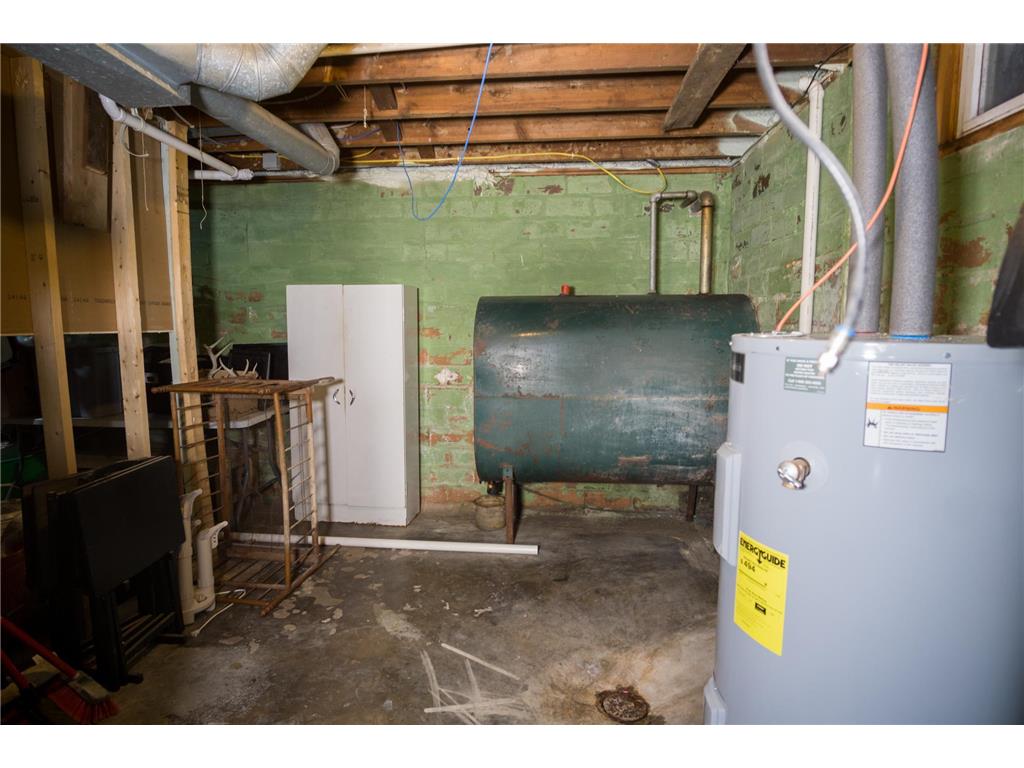 S517 Sand Road Mondovi WI 54755 6740285 image25