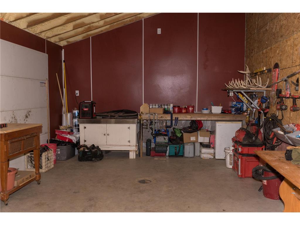 S517 Sand Road Mondovi WI 54755 6740285 image26