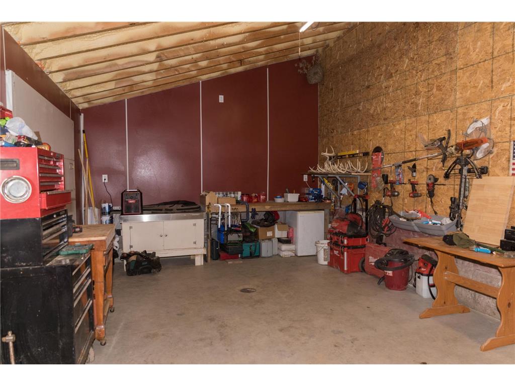 S517 Sand Road Mondovi WI 54755 6740285 image27