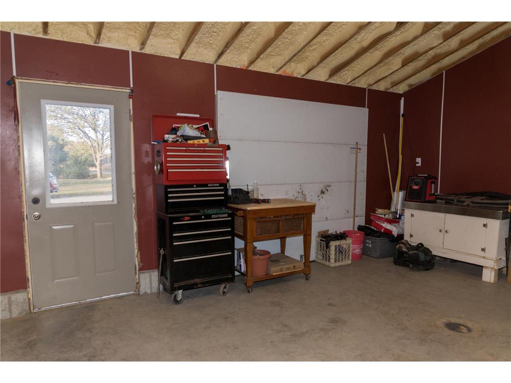 S517 Sand Road Mondovi WI 54755 6740285 image28