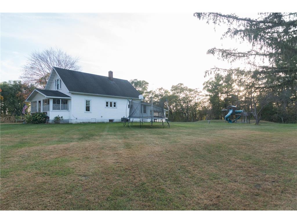 S517 Sand Road Mondovi WI 54755 6740285 image3