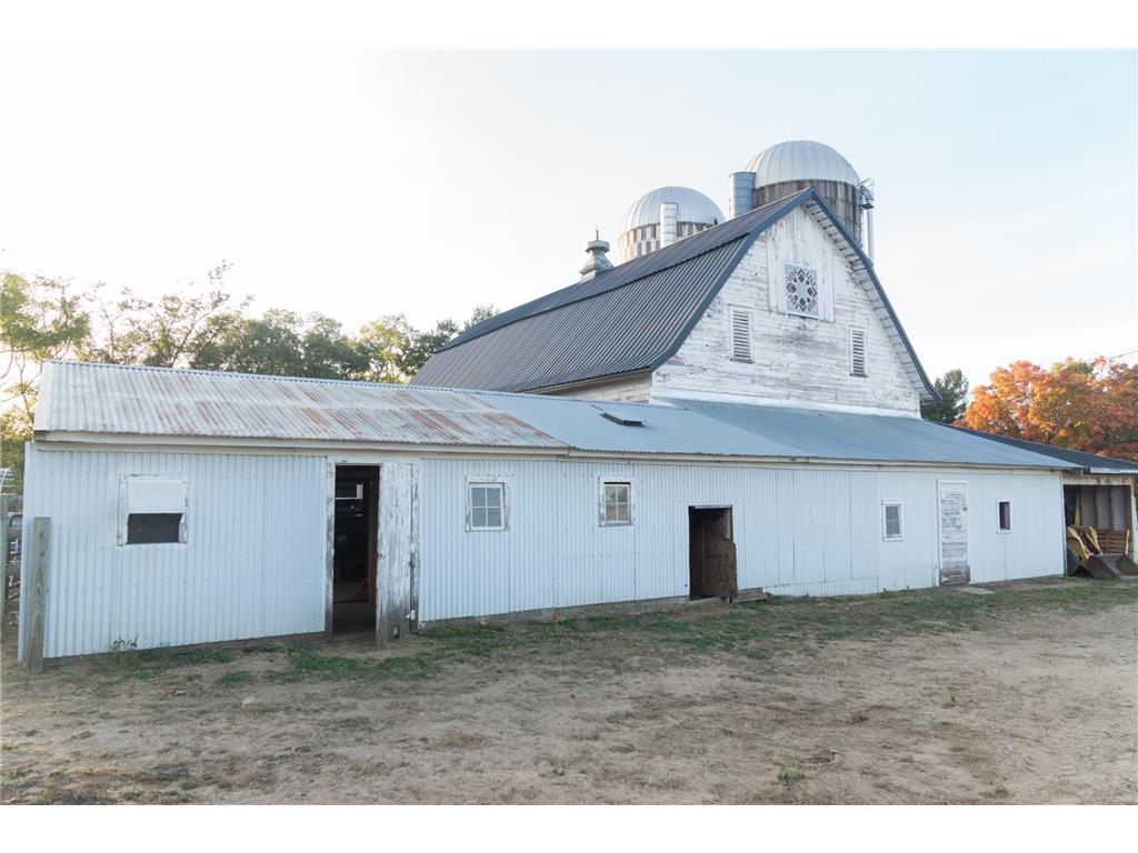 S517 Sand Road Mondovi WI 54755 6740285 image30