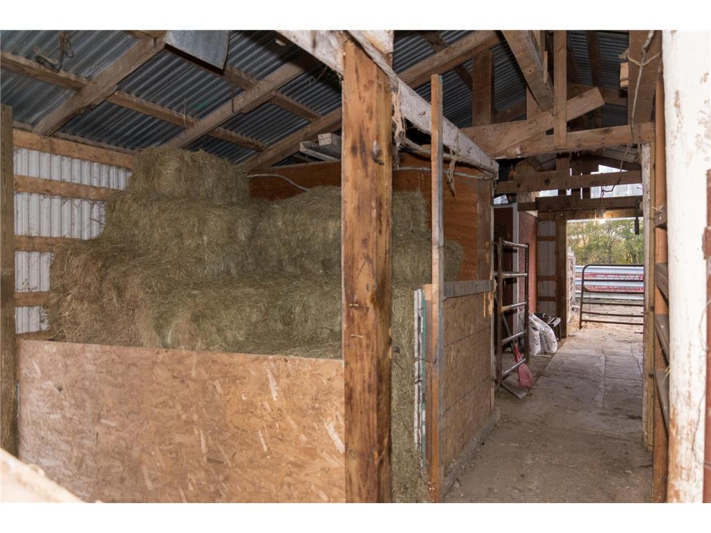 S517 Sand Road Mondovi WI 54755 6740285 image31