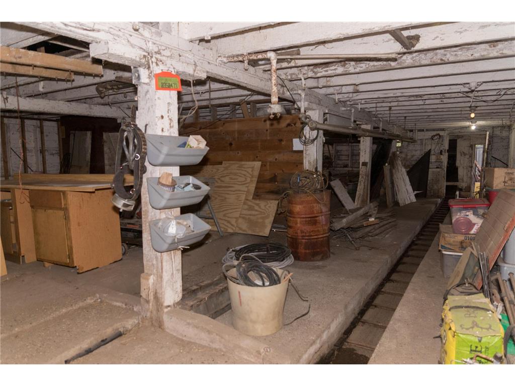 S517 Sand Road Mondovi WI 54755 6740285 image32