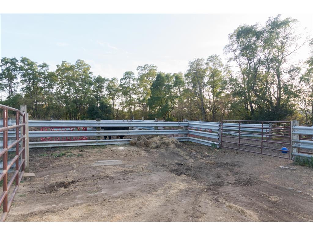 S517 Sand Road Mondovi WI 54755 6740285 image33