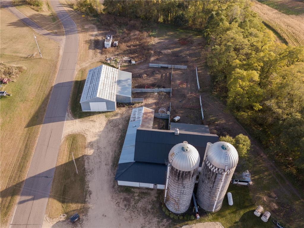 S517 Sand Road Mondovi WI 54755 6740285 image34