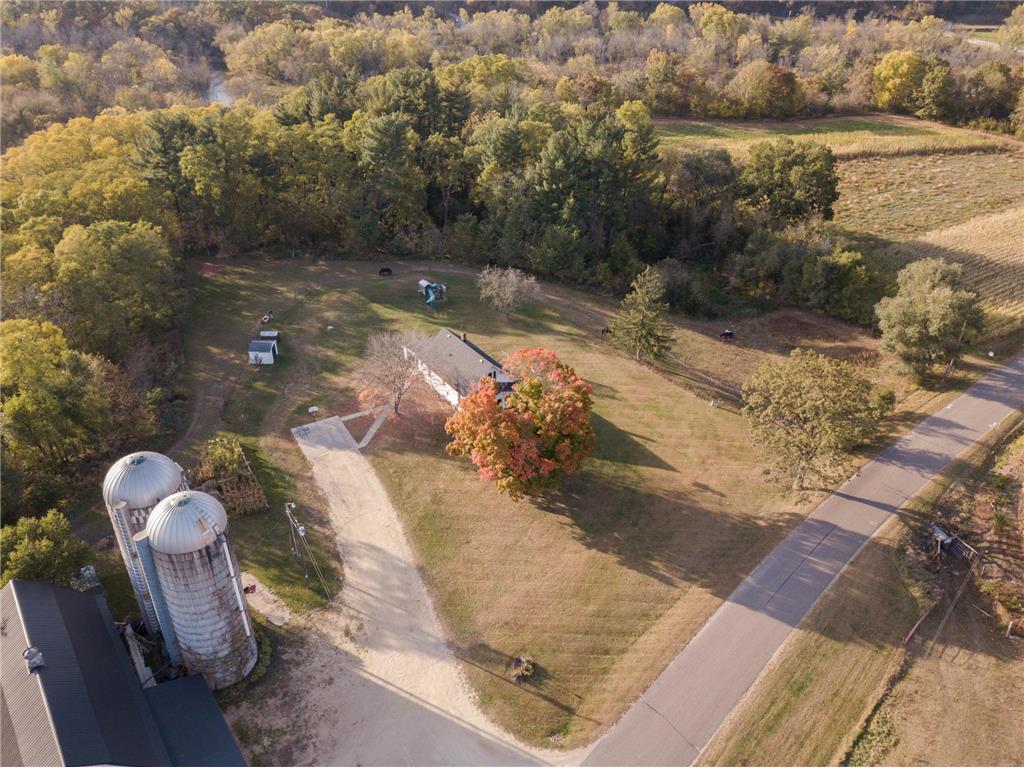 S517 Sand Road Mondovi WI 54755 6740285 image35