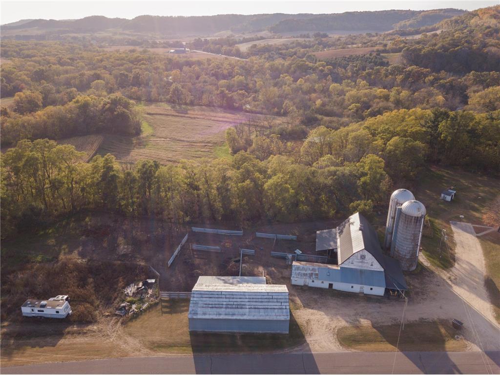 S517 Sand Road Mondovi WI 54755 6740285 image36