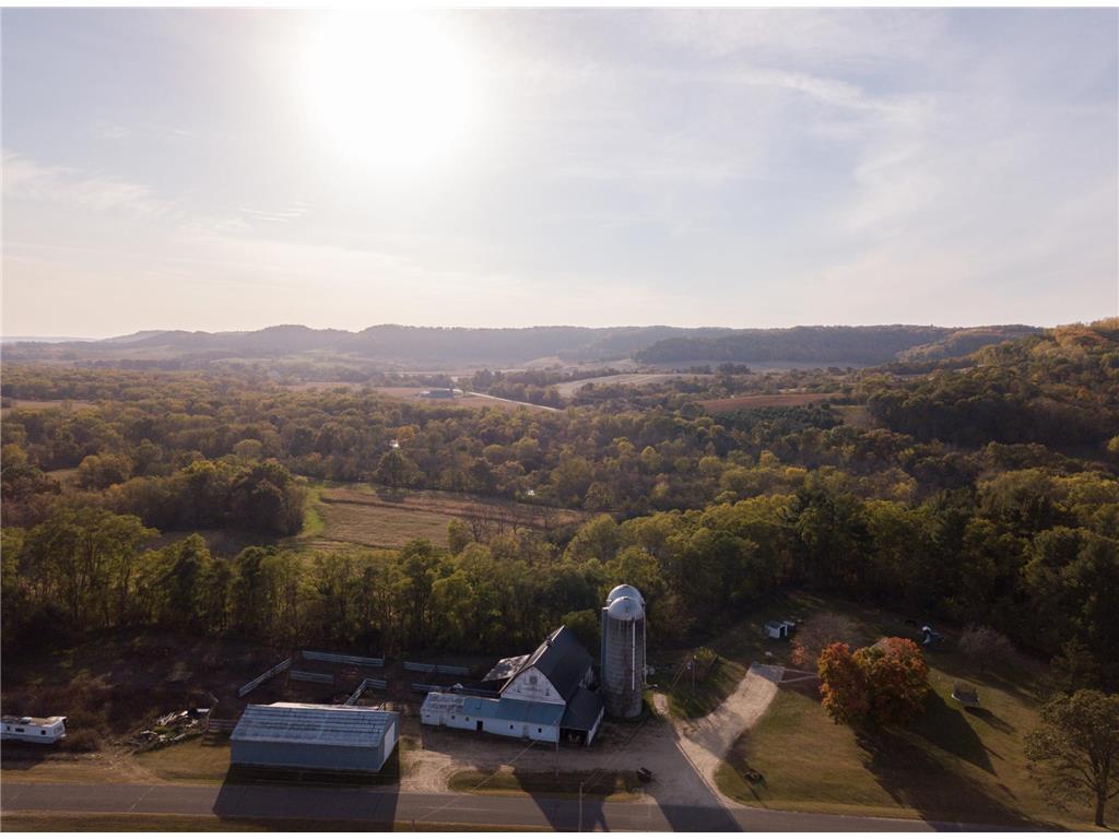 S517 Sand Road Mondovi WI 54755 6740285 image37