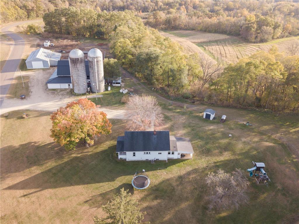 S517 Sand Road Mondovi WI 54755 6740285 image39