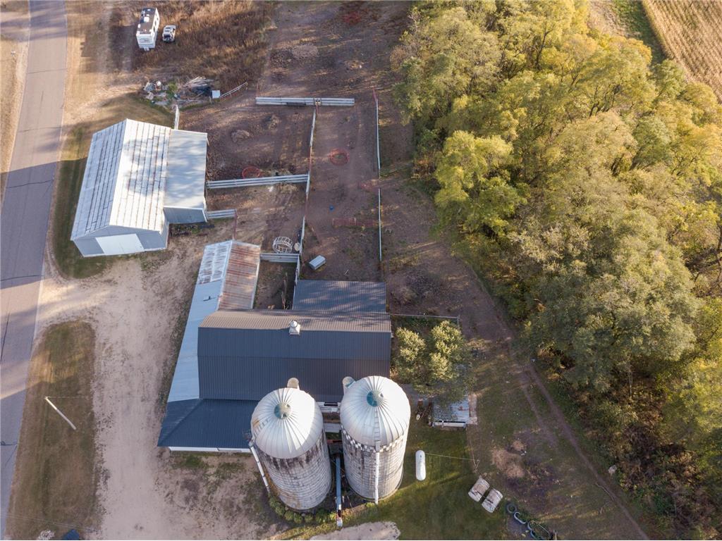 S517 Sand Road Mondovi WI 54755 6740285 image40