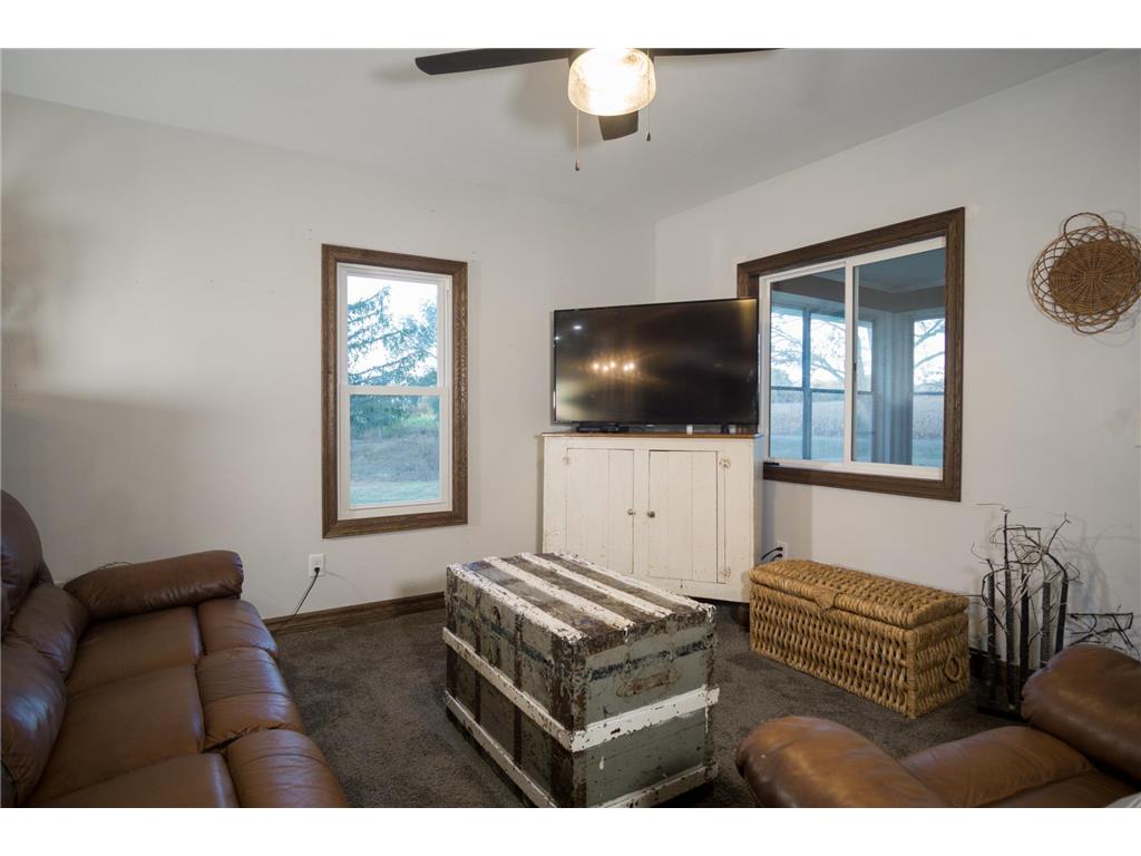 S517 Sand Road Mondovi WI 54755 6740285 image5