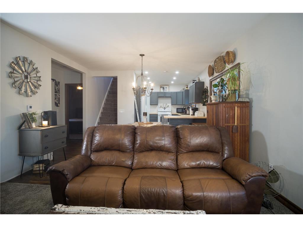 S517 Sand Road Mondovi WI 54755 6740285 image6