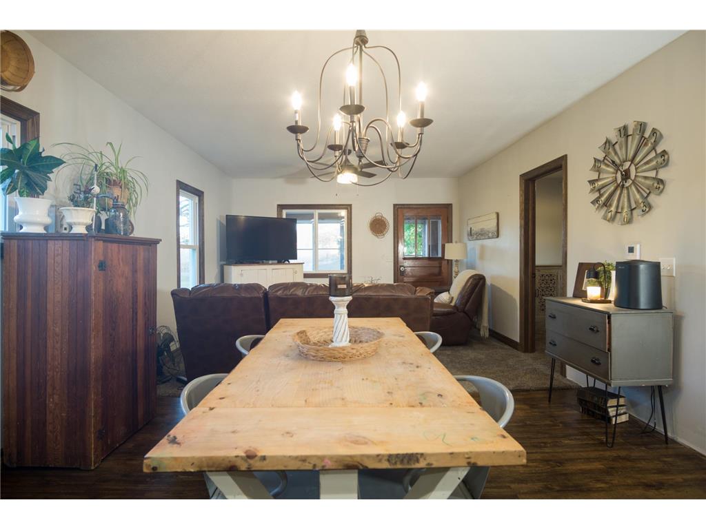 S517 Sand Road Mondovi WI 54755 6740285 image7