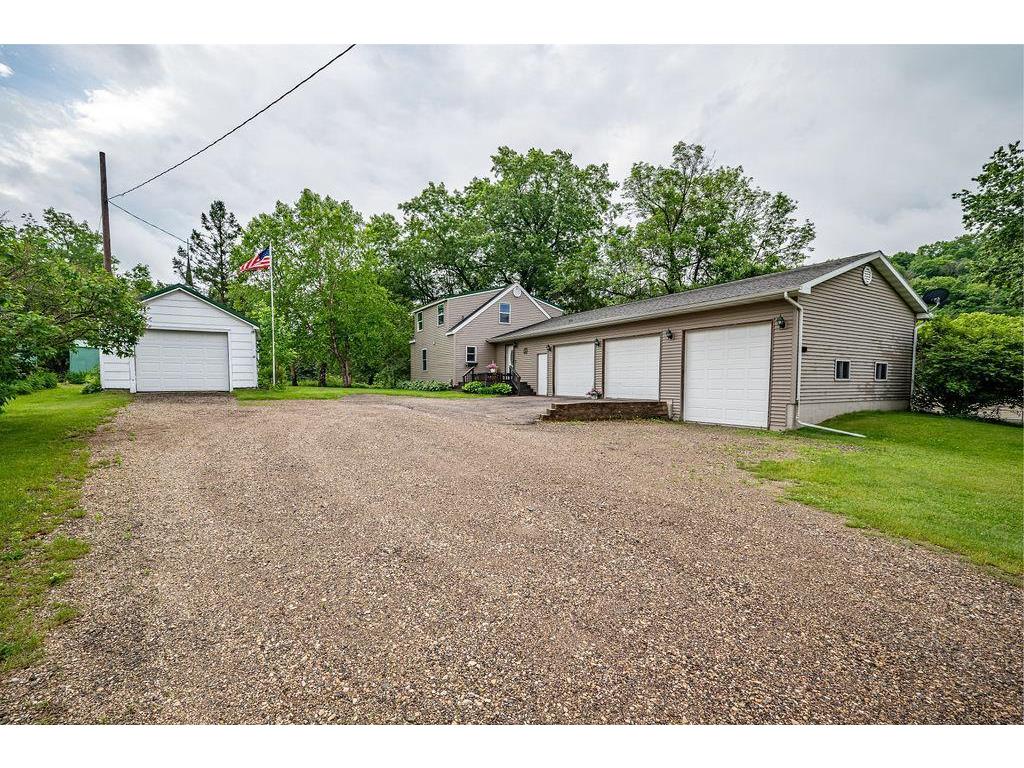 S524 Curtis Avenue Spring Valley WI 54767 6546687 image1