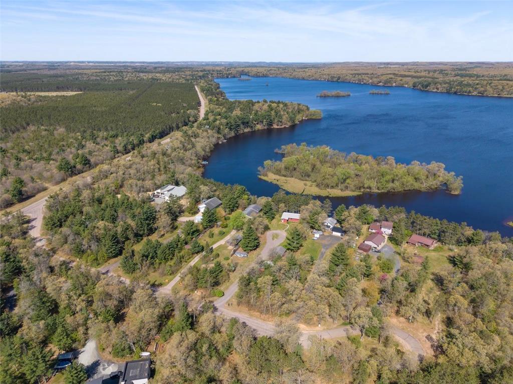 S5270 SD Lane Augusta WI 54722 - Eau Claire Lake 7058351 image11