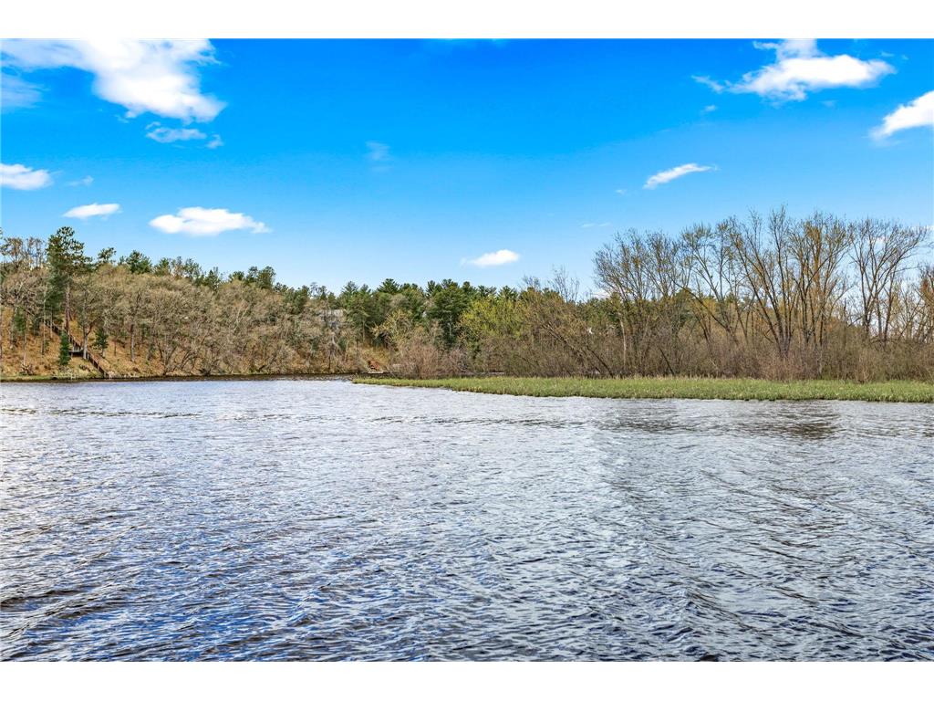 S5270 SD Lane Augusta WI 54722 - Eau Claire Lake 7058351 image12
