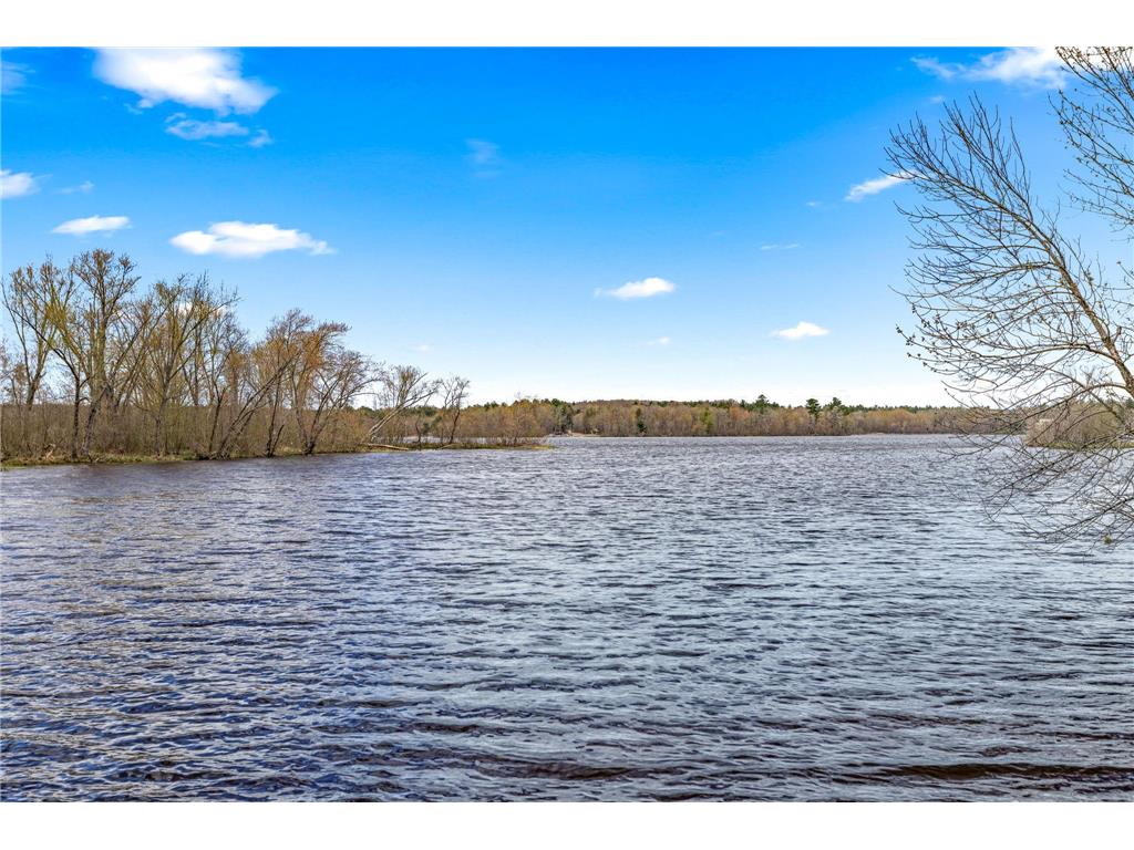S5270 SD Lane Augusta WI 54722 - Eau Claire Lake 7058351 image13