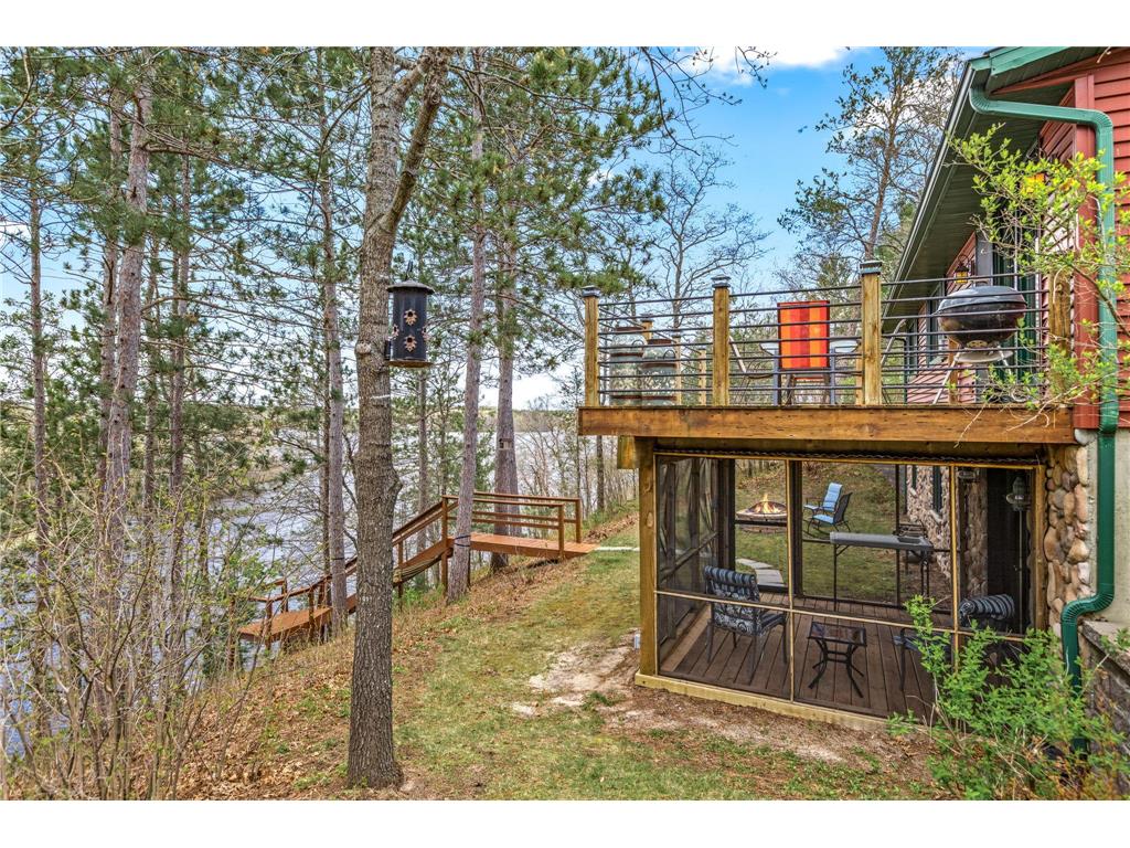 S5270 SD Lane Augusta WI 54722 - Eau Claire Lake 7058351 image14