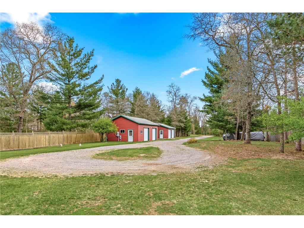 S5270 SD Lane Augusta WI 54722 - Eau Claire Lake 7058351 image15