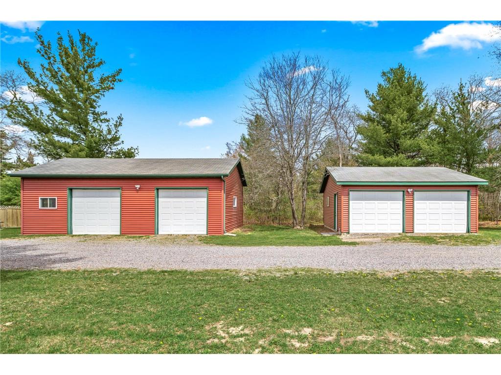S5270 SD Lane Augusta WI 54722 - Eau Claire Lake 7058351 image17
