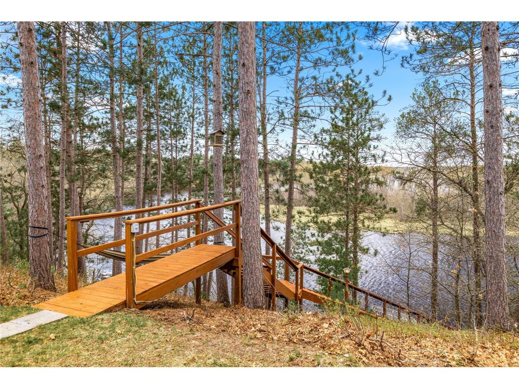 S5270 SD Lane Augusta WI 54722 - Eau Claire Lake 7058351 image6