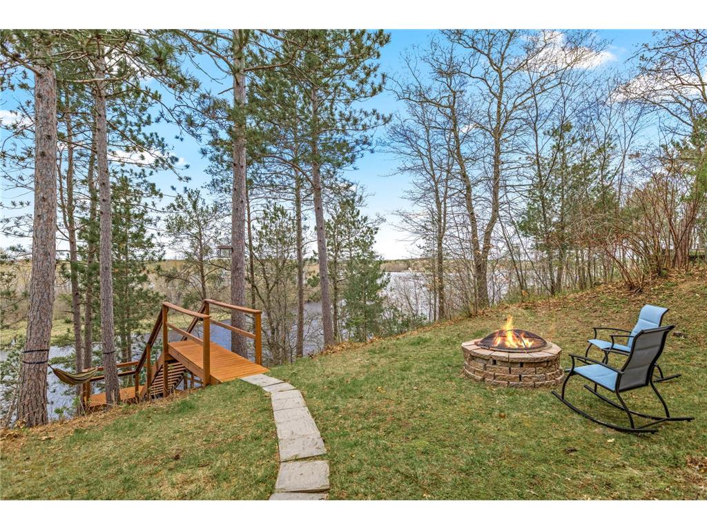 S5270 SD Lane Augusta WI 54722 - Eau Claire Lake 7058351 image7