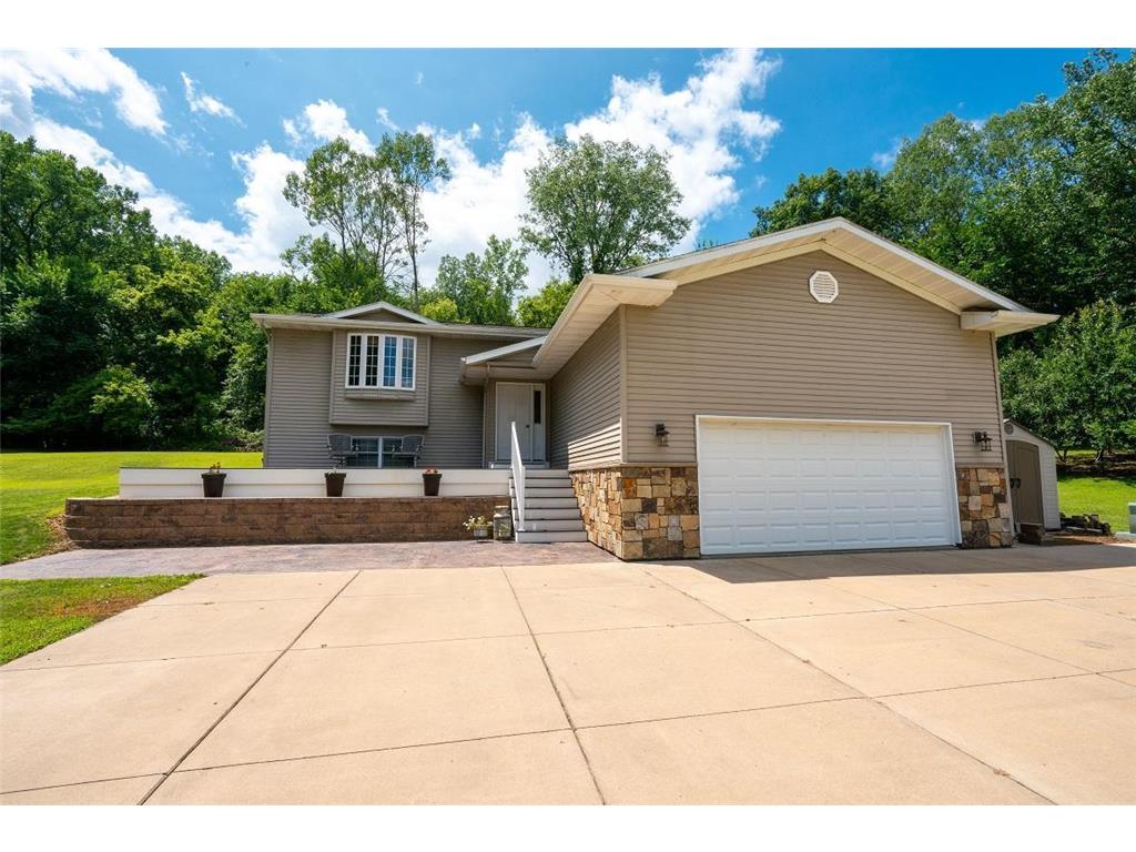 S559 County Road H Naples Twp WI 54755 6572312 image1