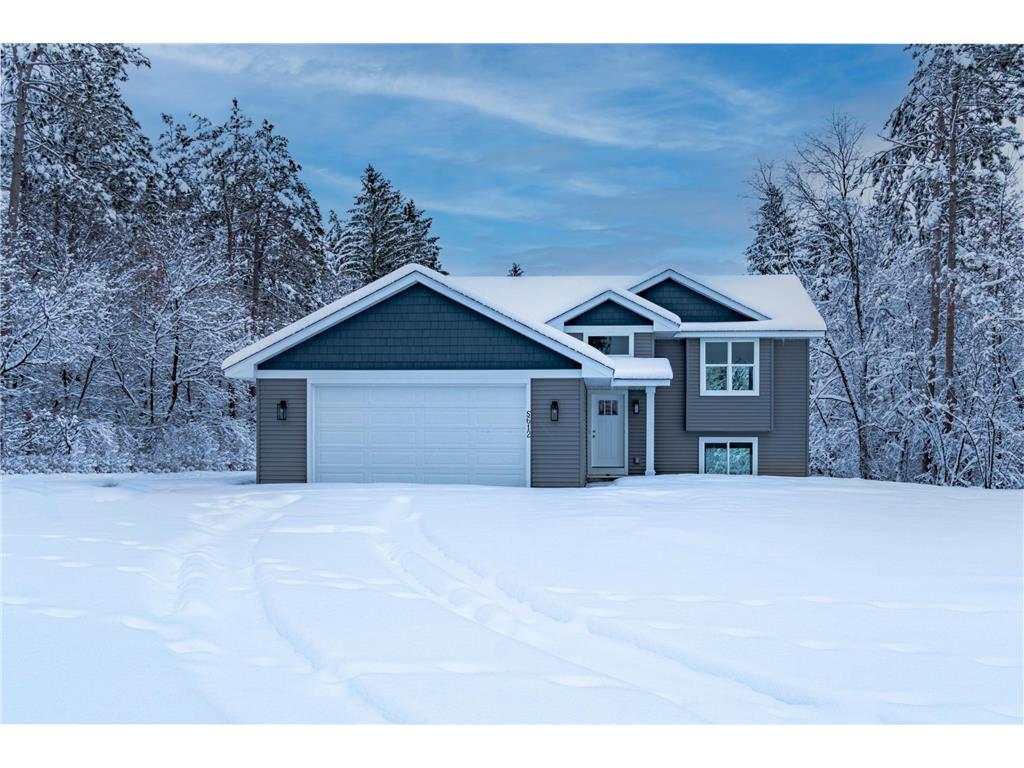 S612 Buckley Court, Spring Valley, WI, 54767 MLS 6317617 Edina Realty