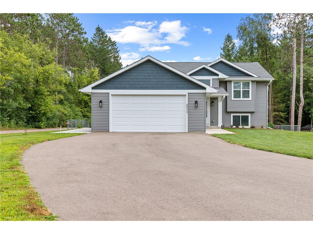 S612 Buckley Court Spring Valley WI 54767 6687039 image1