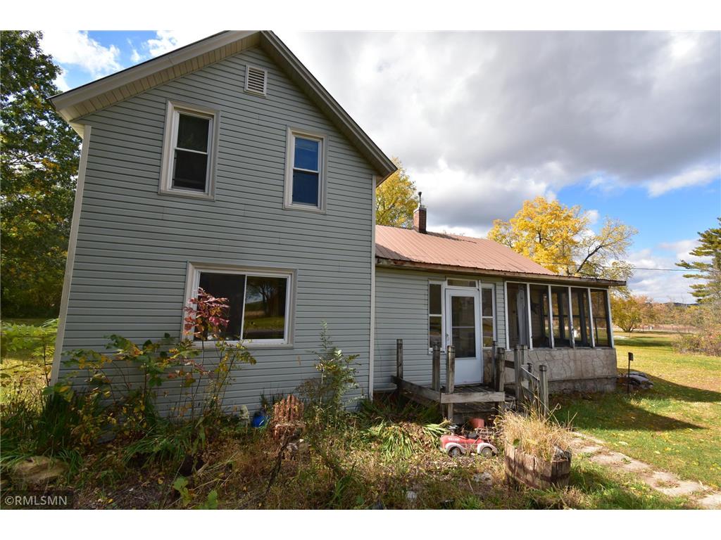 S683 County Road F, Nelson Twp, WI, 54756 MLS 6271156 Edina Realty