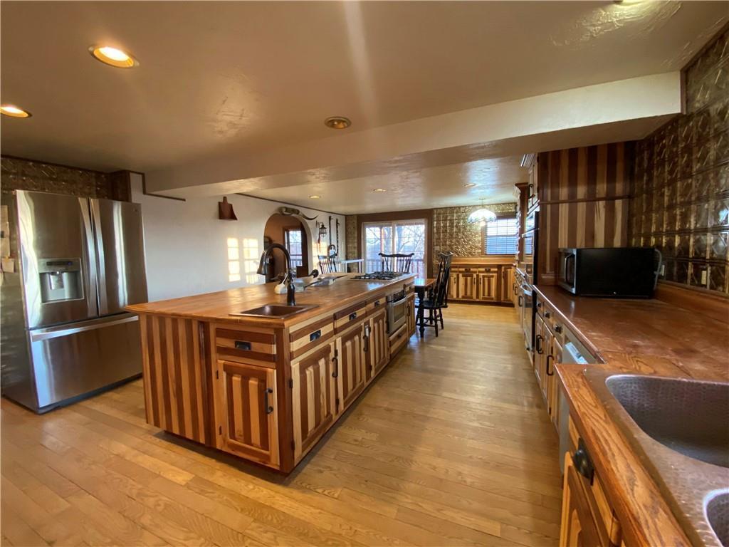 S6966 Johnson Avenue Sterling Twp WI 54665 6738061 image10