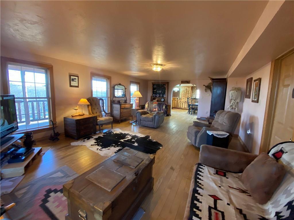 S6966 Johnson Avenue Sterling Twp WI 54665 6738061 image12