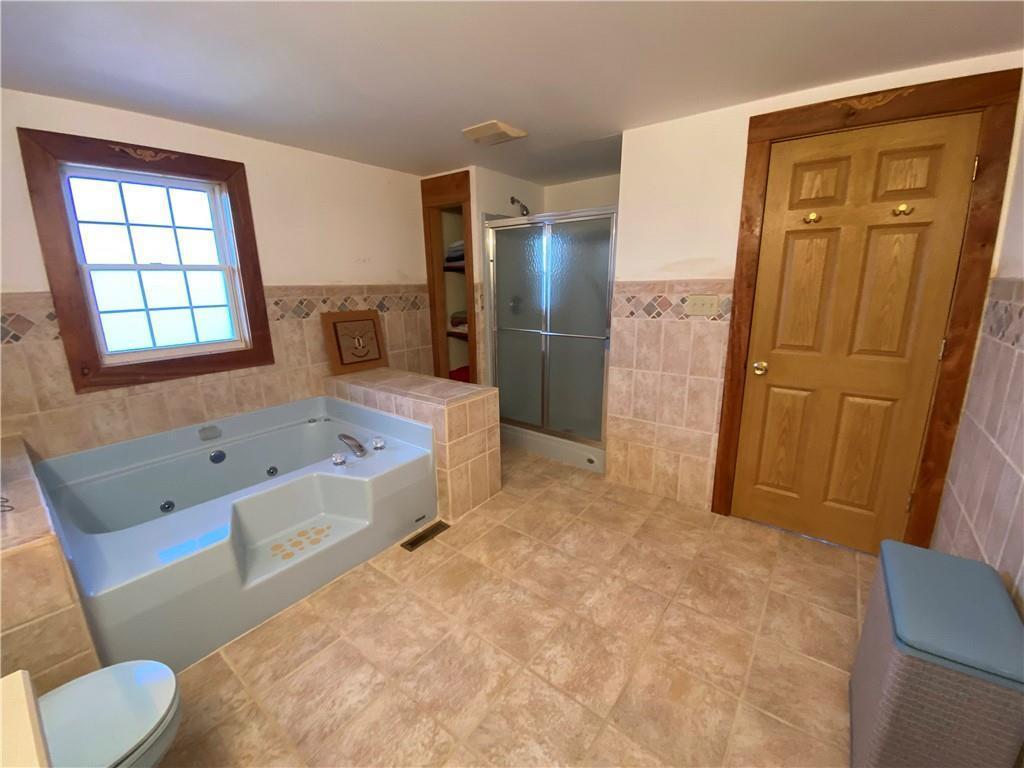 S6966 Johnson Avenue Sterling Twp WI 54665 6738061 image13