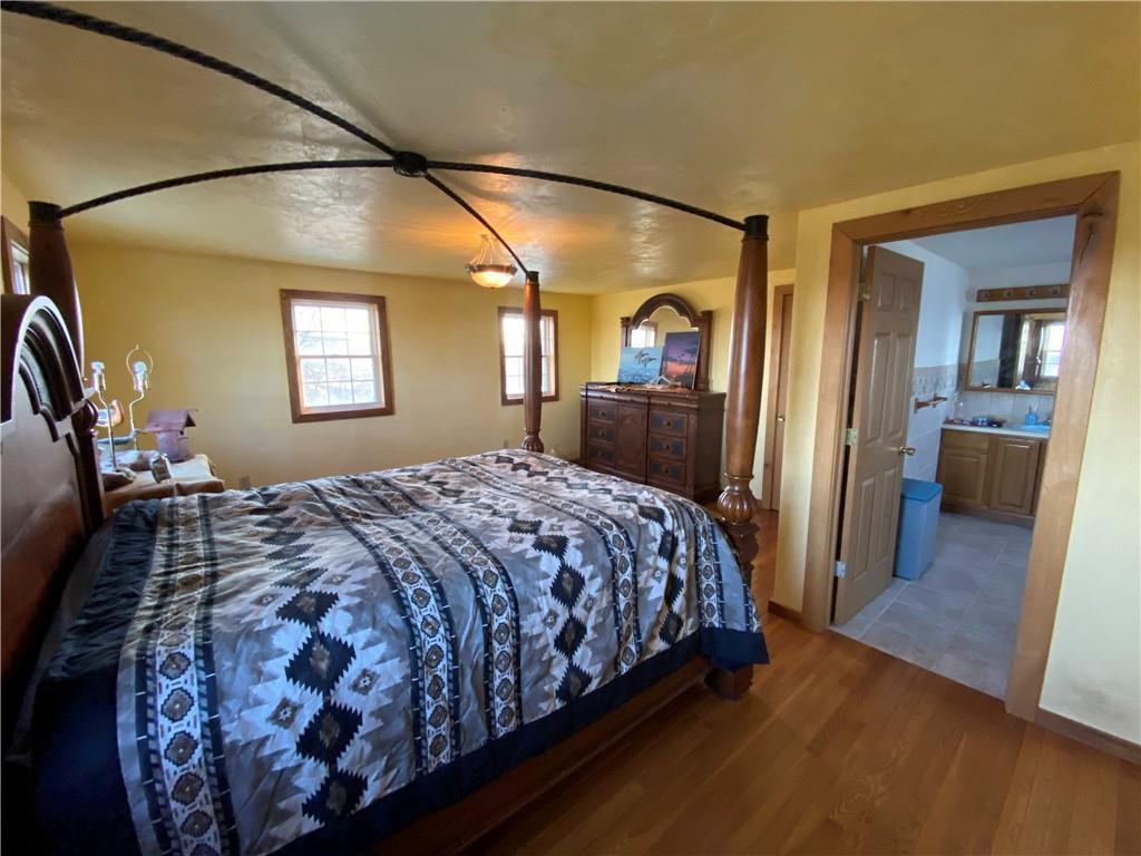 S6966 Johnson Avenue Sterling Twp WI 54665 6738061 image15