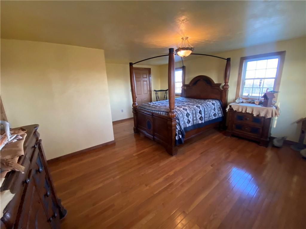 S6966 Johnson Avenue Sterling Twp WI 54665 6738061 image16