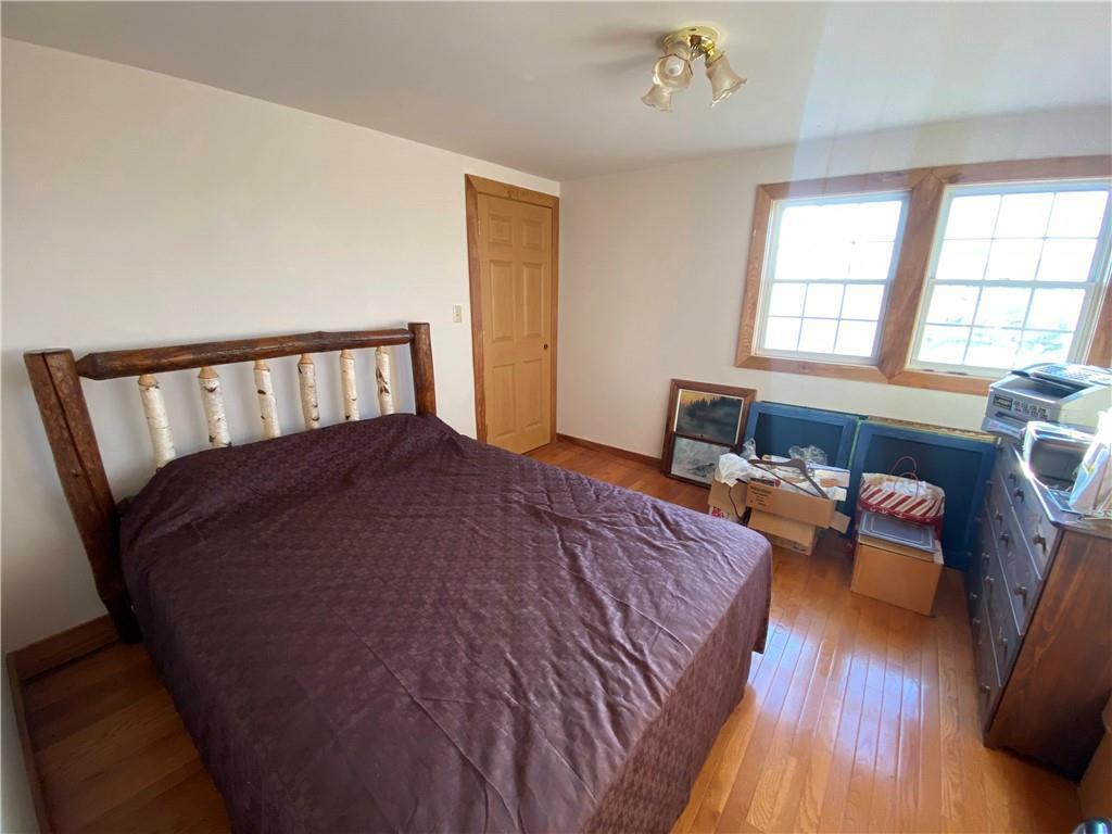 S6966 Johnson Avenue Sterling Twp WI 54665 6738061 image17