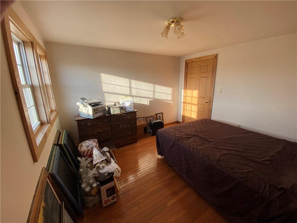 S6966 Johnson Avenue Sterling Twp WI 54665 6738061 image18