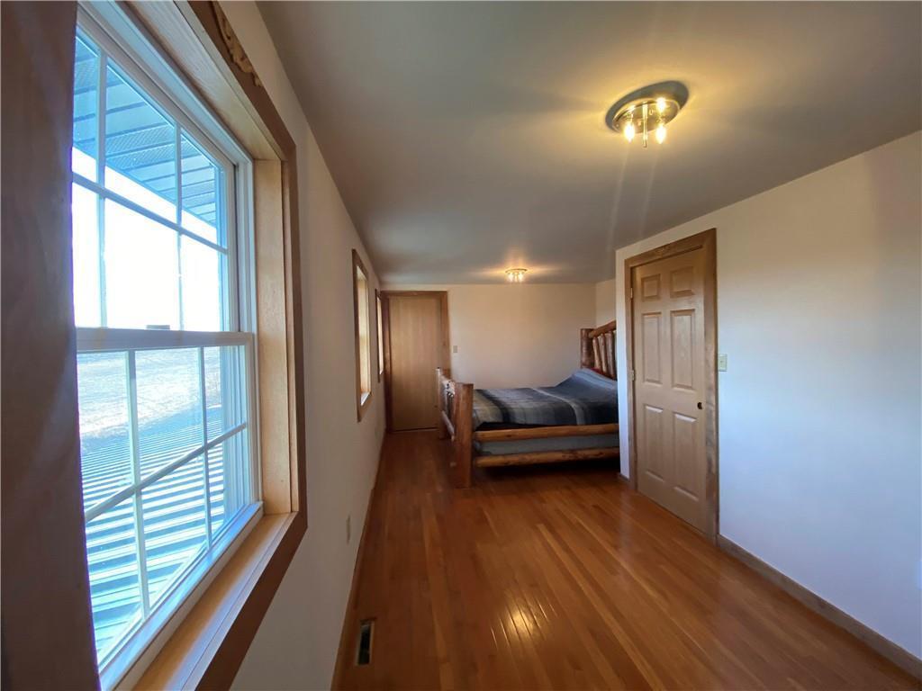 S6966 Johnson Avenue Sterling Twp WI 54665 6738061 image21