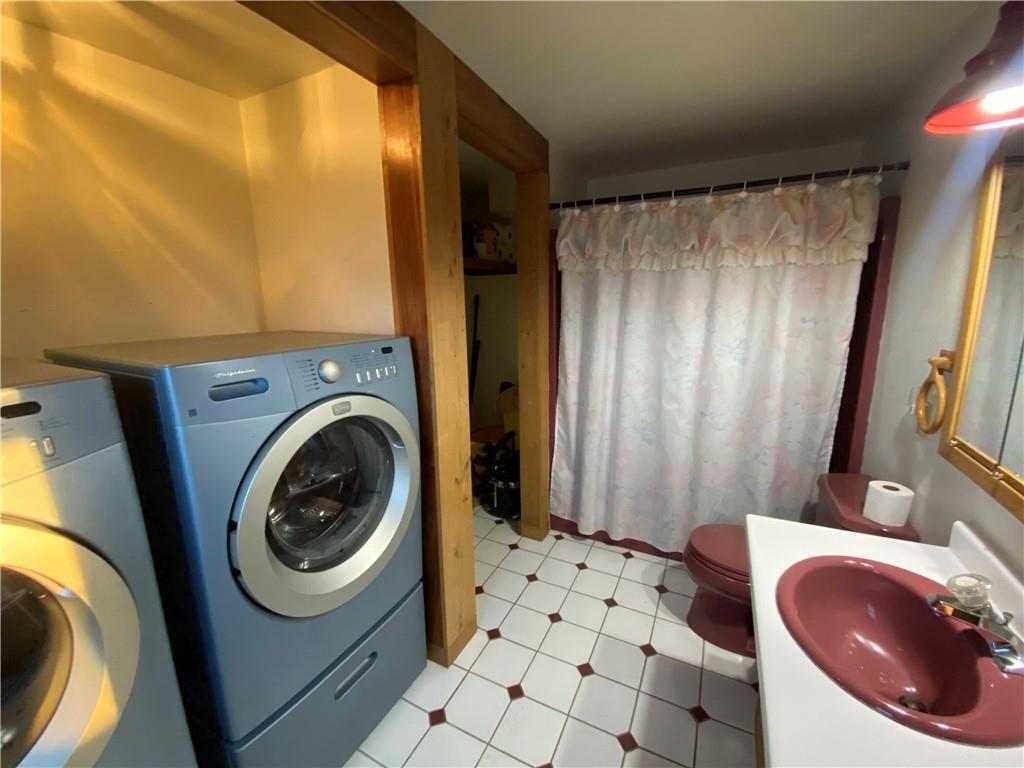 S6966 Johnson Avenue Sterling Twp WI 54665 6738061 image22