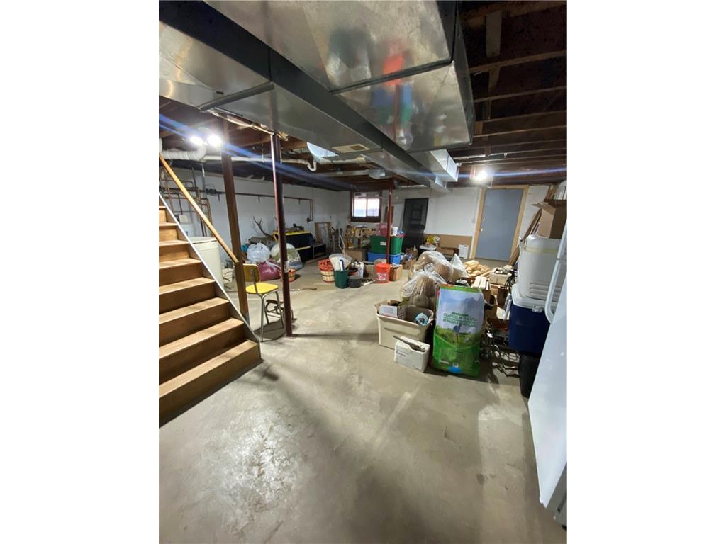 S6966 Johnson Avenue Sterling Twp WI 54665 6738061 image25