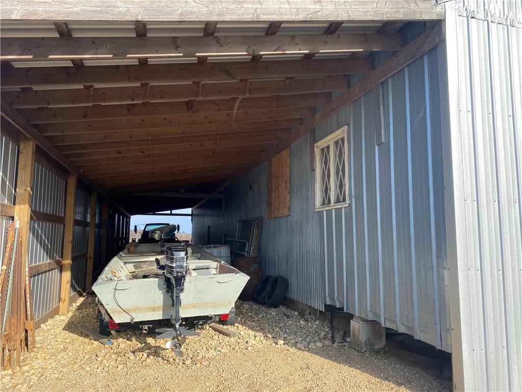 S6966 Johnson Avenue Sterling Twp WI 54665 6738061 image26