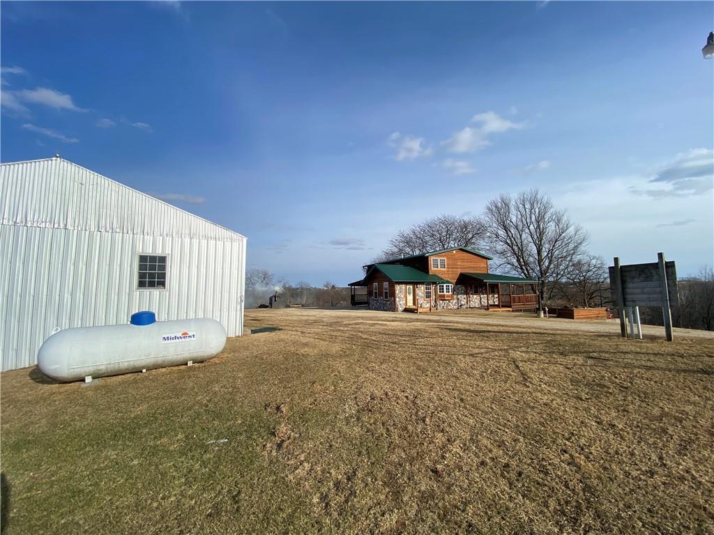 S6966 Johnson Avenue Sterling Twp WI 54665 6738061 image27