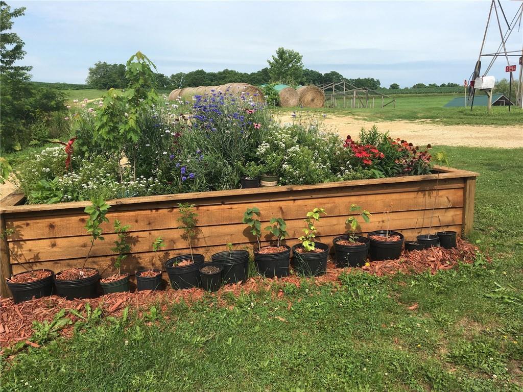 S6966 Johnson Avenue Sterling Twp WI 54665 6738061 image28