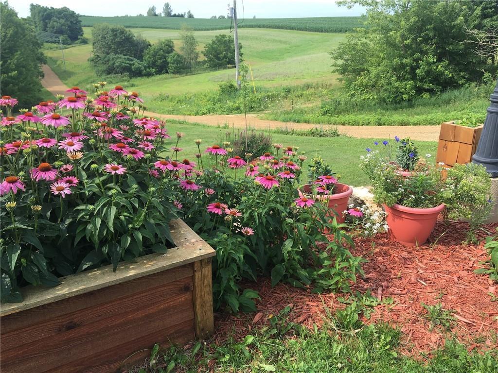 S6966 Johnson Avenue Sterling Twp WI 54665 6738061 image29