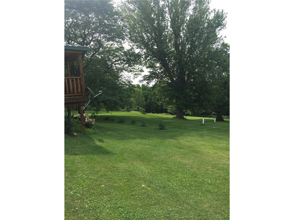 S6966 Johnson Avenue Sterling Twp WI 54665 6738061 image30